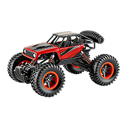 Die-Cast Metal Toys
